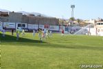 olimpico bullense - 10 olimpico bullense