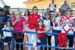 olimpico bullense - 11 olimpico bullense