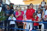 olimpico bullense - 12 olimpico bullense