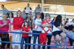 olimpico bullense - 14 olimpico bullense