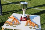 olimpico bullense - 15 olimpico bullense