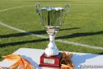 olimpico bullense - 16 olimpico bullense