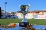 olimpico bullense - 19 olimpico bullense