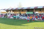 olimpico bullense - 20 olimpico bullense