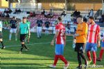 olimpico bullense - 21 olimpico bullense