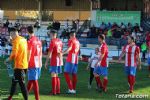 olimpico bullense - 22 olimpico bullense