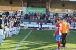 olimpico bullense - 23 olimpico bullense