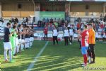 olimpico bullense - 24 olimpico bullense