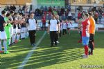 olimpico bullense - 25 olimpico bullense