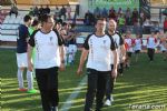olimpico bullense - 26 olimpico bullense