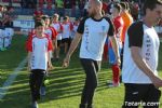 olimpico bullense - 27 olimpico bullense