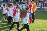 olimpico bullense - 28 olimpico bullense