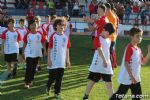 olimpico bullense - 29 olimpico bullense