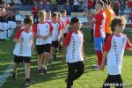 olimpico bullense - 30 olimpico bullense