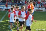 olimpico bullense - 31 olimpico bullense