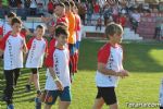 olimpico bullense - 32 olimpico bullense