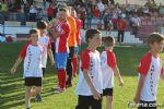 olimpico bullense - 33 olimpico bullense