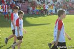olimpico bullense - 34 olimpico bullense
