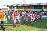 olimpico bullense - 35 olimpico bullense