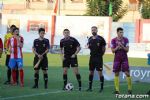 Olimpico Aguilas - 1 Olimpico Aguilas