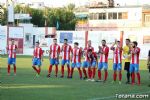 Olimpico Aguilas - 2 Olimpico Aguilas
