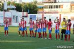 Olimpico Aguilas - 4 Olimpico Aguilas