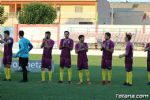 Olimpico Aguilas - 5 Olimpico Aguilas
