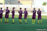 Olimpico Aguilas - 6 Olimpico Aguilas