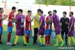Olimpico Aguilas - 7 Olimpico Aguilas