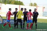 Olimpico Aguilas - 8 Olimpico Aguilas