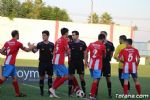 Olimpico Aguilas - 9 Olimpico Aguilas
