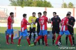 Olimpico Aguilas - 11 Olimpico Aguilas