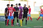 Olimpico Aguilas - 13 Olimpico Aguilas