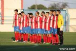 Olimpico Aguilas - 14 Olimpico Aguilas