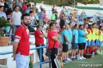 Olimpico Aguilas - 18 Olimpico Aguilas