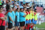 Olimpico Aguilas - 19 Olimpico Aguilas