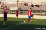 Olimpico Aguilas - 20 Olimpico Aguilas