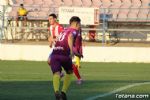 Olimpico Aguilas - 21 Olimpico Aguilas