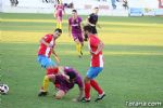 Olimpico Aguilas - 24 Olimpico Aguilas