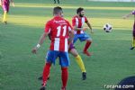 Olimpico Aguilas - 25 Olimpico Aguilas