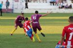 Olimpico Aguilas - 26 Olimpico Aguilas