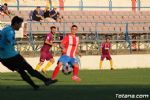 Olimpico Aguilas - 29 Olimpico Aguilas