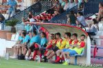 Olimpico Aguilas - 30 Olimpico Aguilas