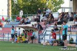 Olimpico Aguilas - 31 Olimpico Aguilas