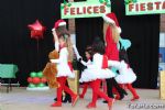 papa noel - 5 papa noel
