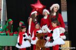 papa noel - 9 papa noel