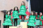papa noel - 18 papa noel