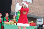 papa noel - 32 papa noel