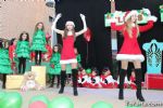 papa noel - 34 papa noel