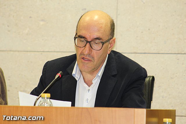 Pleno ordinario diciembre 2015 - 14 Pleno ordinario diciembre 2015 - 14